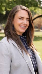 In this season of giving thanks, we are especially grateful for all the  people who give their time and energy to SHECP. In this vein we're thrilled  to welcome new faces to