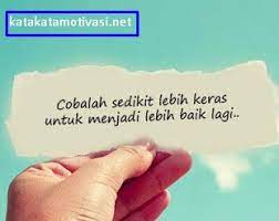 » inspirasi » kata ucapan. Kata Kata Motivasi Semangat Buat Yang Sedang Mengikuti Ujian Nasional Kata Kata Motivasiku