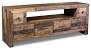 Wood Tv Stand