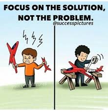 Success Meme Ameyamarketing Pictures With Deep Meaning Motivational Picture Quotes Inspirational Quotes Pictures