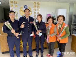 シャチ ★ 転載ダメ©2ch.net 2016/12/08(木) 11:38:43.53 id:cap_user9 無. S5juuy23tphfjm