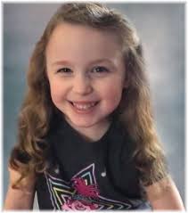 Samantha Ann Thibodeau