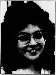 Firefighters, officials meet with mediator