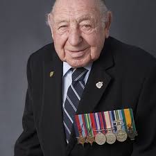 Australian War Memorial