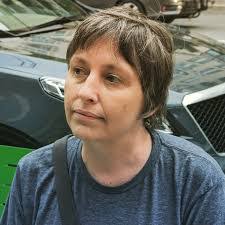 Tamera Dunn's Instagram, Twitter & Facebook