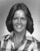 Tracy Emery (Deceased), Overland Park, KS Kansas