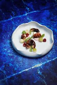 Pin On The World S Best Restaurants