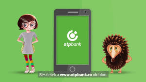 Otp means one time password. Ismerje Meg Az Otp Smartbank Alkalmazas Hasznalatat Youtube