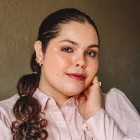 Jordana Luise Guimarães