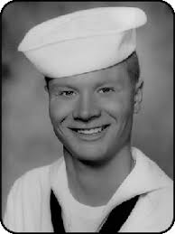 LESTER WHITNEY Obituary (2017)