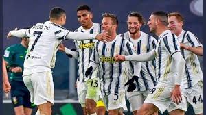 You want to perhaps migrate your side over the emotion they can. Sedang Berlangsung Juventus Vs Sassuolo Di Liga Italia Link Live Streaming Rcti Dan Vidio Com Tribun Timur