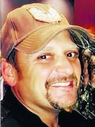 Albert Falcon Obituary (2022)