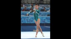We pride ourselves on providing unique and inspiring music for today's gymnast. Gymnastics Floor Music Phoenix Youtube
