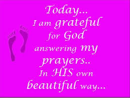  Jackie S Christen Songs Only Page 37 God Answers Prayers Quotes About God Sending Prayers