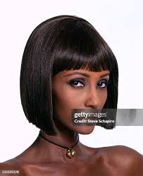 66 882 photos et images haute résolution de Steve Brune