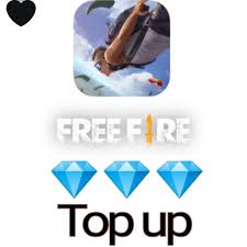 Beli diamond free fire mudah dan praktis, diamond langsung masuk. Free Fire Diamond Top Up Centre Home Facebook