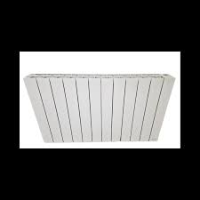 Radiateur Accessio digital 2 horizontal