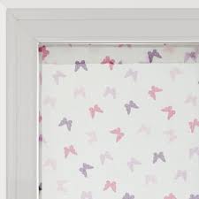 Copyright © 2021 leroy merlin. Tendina Vetro Margot Multicolor Tunnel 60 X 150 Cm Prezzo Online Leroy Merlin
