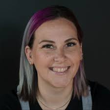 Social Work Summit Registration