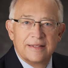 Dr. Mary E. Posner, PhD