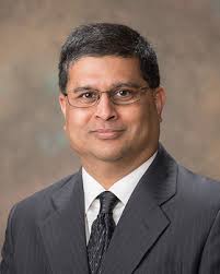 The 20 Best Hypothyroidism Doctors near Dungannon, VA