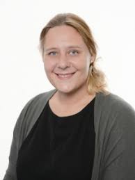 Senior Leadership Team