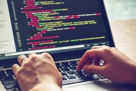 Leeds alleged that about 45 minutes after takeoff, trump lifted the armrest and began touching her, grabbing her breasts, and tried to put his hand up her skirt. How The Government S Use Of Algorithm Serves Up False Fraud Charges Salon Com