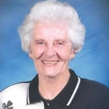 Joyce Bone Obituary September 19, 2015