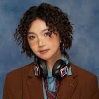 Aaron Schuelke's Instagram, Twitter & Facebook