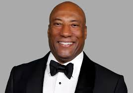 The Last of Us — Scripted TV — A Hot Set