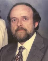 James Vernon Barnes, Jr. "Jimmy" Obituary October 21, 2024