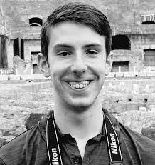 Cecil Cottrell's Instagram, Facebook & TikTok