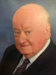 Dwight Greer's Instagram, Twitter & Facebook