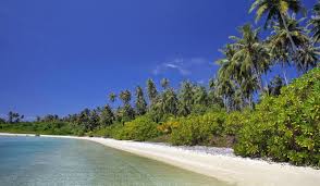 Nias is also the name of the archipelago (kepulauan nias). Visit Nias Island About Facebook