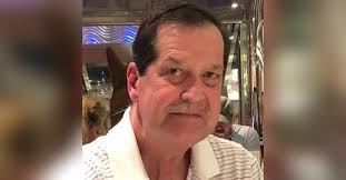 Rex Alan Hatfield Obituary