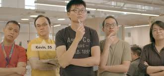 5 New Imda Initiatives You Should Know About Infocomm Media Development Authority