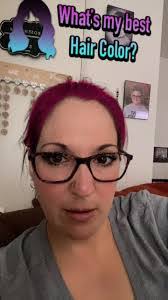 Amanda Rosenbaum's Instagram, Twitter & Facebook