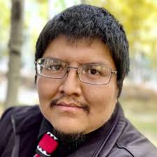 Oak Flat: Past, Present, Future — A panel conversation with KJZZ