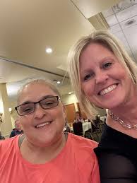 Winning Wheels, Inc. added a new photo.