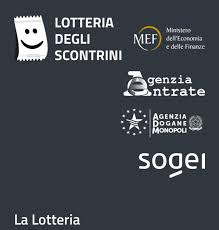 La prima estrazione mensile dovrebbe essere fissata venerdì 12 marzo, ma la data potrebbe non essere valida per tutti. Lotteria Degli Scontrini Bisogna Conservare Gli Scontrini Ecco Come Funziona