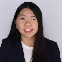 1800+ "'melinda" profiles