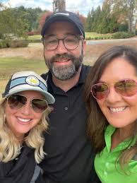 Kyle Erb's Instagram, Twitter & Facebook