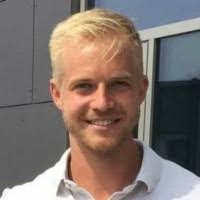 Christian Aller's Instagram, Twitter & Facebook