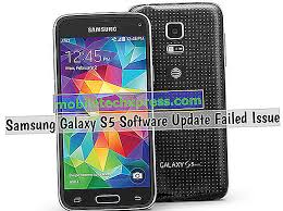 قم بتوصيل samsung galaxy بجهاز كمبيوتر محمول وانقر فوق start لبدء القرصنة والوصول إلى هاتف galaxy s3. ÙÙÙÙØ© ØªØ«Ø¨ÙØª Galaxy S8 ÙÙ ØªÙÙÙ Ø¨ØªØ«Ø¨ÙØª ÙØ´ÙÙØ© ØªØ­Ø¯ÙØ« Ø§ÙØ¨Ø±Ø§ÙØ¬ 2021