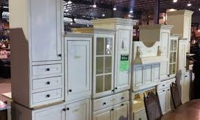 Our perfect white, raised panel kitchen cabinets! Used Kitchen Cabinets For Sale Kitchen Cabinets For Sale Cabinets For Sale Kitchen Cabinets