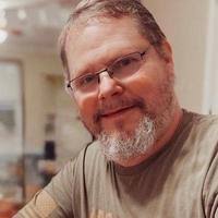 Speaking of Sports remembers a Game Guy and a trio of Pioneering Gals