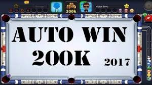8 ball pool es un juego de billar para android, que nos permitirá jugar contra jugadores de todo el mundo a través de internet, en partidas la mecánica de 8 ball pool es muy similar a la de cualquier otro título de billar. 8 Ball Pool Auto Win Latest Hack Download Now 2017 4k Youtube