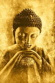 Check spelling or type a new query. 140 Buddha Wallpaper Iphone Ideas Buddha Buddha Art Buddha Image