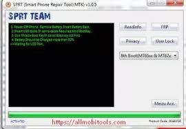 Unlocktool es un software para unlock huawei, liberacion oppo, frp desbloqueo, xiaomi mi cloud, mi account, unlock tool activacion o licencia por año. Download Mtk Frp Unlock Bypass Remove Reset Tool Latest Version Hacking Apps For Android Unlock Phone Solutions
