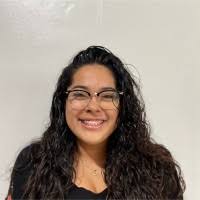 60+ "Dania Soto" profiles